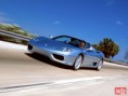 /album/fotogalerie/ferrarispider2-1024-jpg/